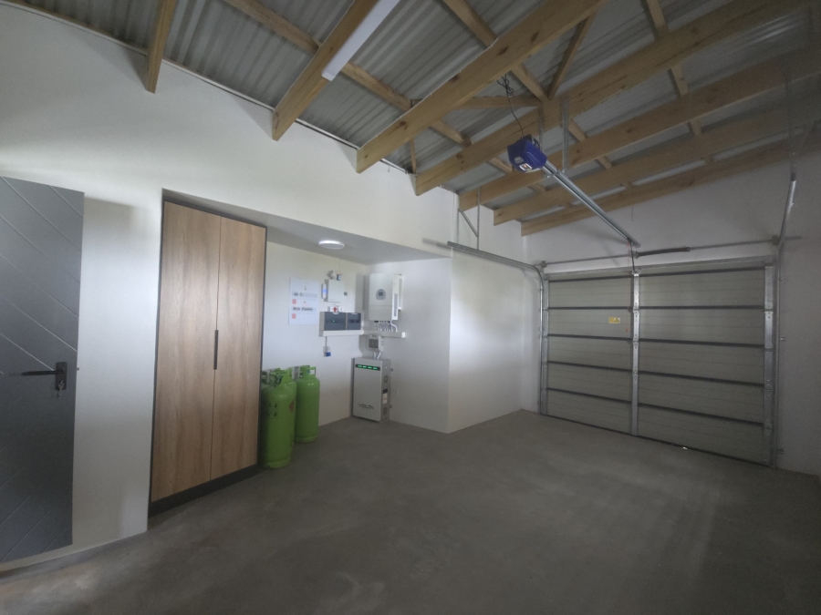 2 Bedroom Property for Sale in St Helena Views Western Cape